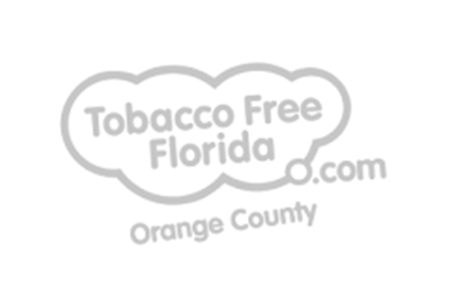 Tobacco Free FL