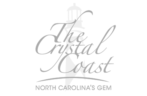 The Crystal Coast
